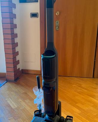 Lavapavimenti Cecotec