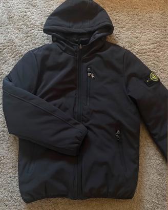 Giacca Stone Island Autunnale / Invernale.
