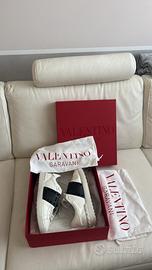 Valentino Garavani