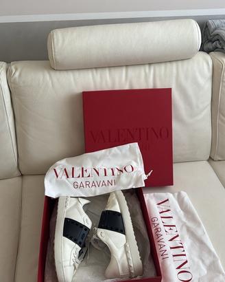 Valentino Garavani