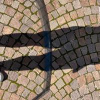 Deflettore Finestrino Fiat Bravo Lato Passeggero