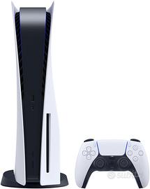 PS5 FAT 800gb 2 controller