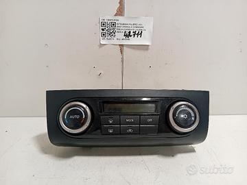 COMANDI CLIMA MITSUBISHI Pajero 6Â° Serie 146570-5