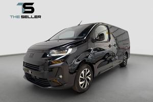 FIAT Ulysse combi M1 XL 2.2 diesel 180cv S&S auto*