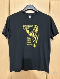 T-shirt Gildan