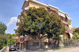 MONOLOCALE A DIANO MARINA