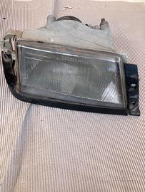 Faro anteriore destro alfa 33