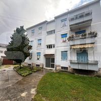 Appartamento Villa Carcina [T461LVRG]