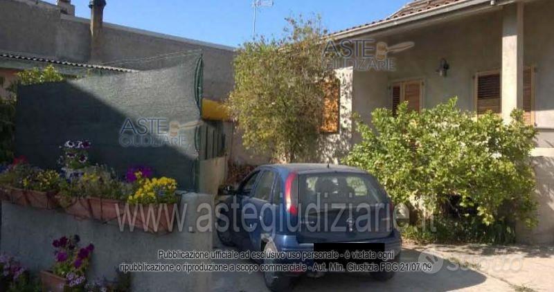 Apartment in Villasor, Casteddu/Cagliari - Vista 5