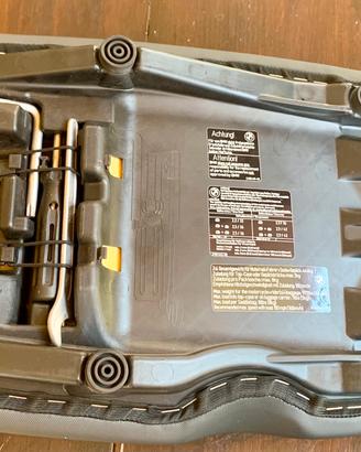 SELLA ORIGINALE bmw F 650 gs 700 800
