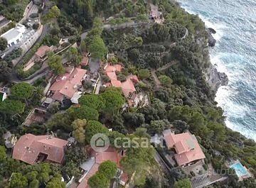 Terreno consorzio monte argentario cala moresca - Vista 3