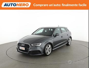 AUDI A3 GP10151