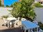 Immagine 27