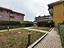 Immagine 25