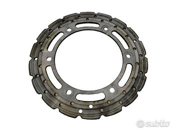 Disco anteriore KYMCO X-TOWN 125/300 16>23