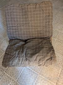 poltrona arflex