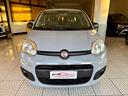 fiat-panda-1-2-lounge