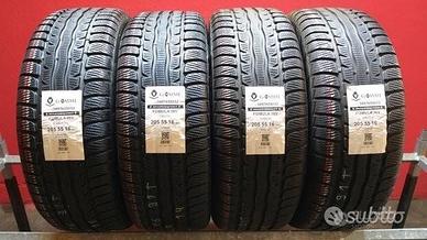 4 gomme 205 55 16 formula a1931