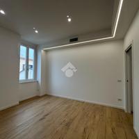 2 LOCALI A BERGAMO