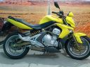 kawasaki-er-6n