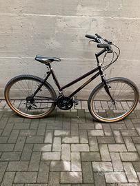 Mountain Bike Viscontea