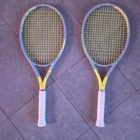 Racchetta Head Extreme MP