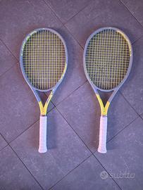 Racchetta Head Extreme MP