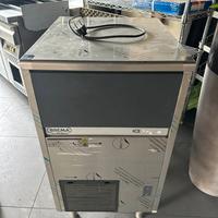 Attrezzature per bar