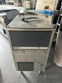 Attrezzature per bar