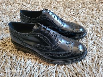 scarpe uomo