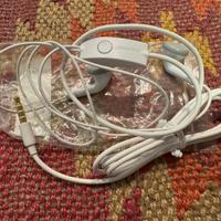 Samsung cavo telefonico jack 3.5mm