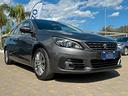 peugeot-308-bluehdi-130-sw-allure-navi-camera-6900
