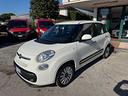 fiat-500l-1-6-multijet-120-cv-lounge