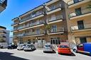 appartamento-di-148-m²-con-5-locali-a-putignano