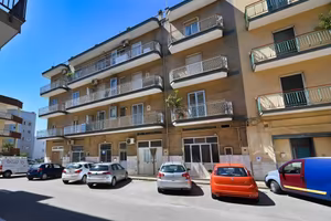 Appartamento di 148 m² con 5 locali a Putignano