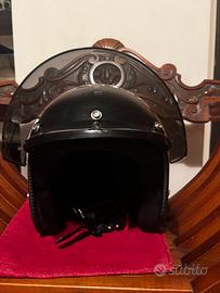 Casco Harley Davidson taglia L