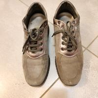 scarpe originali HOGAN