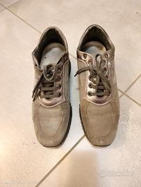 scarpe originali HOGAN
