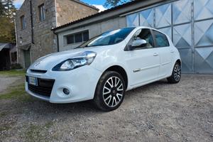 Renault Clio 1.5 dCi 90CV 5 porte Live!