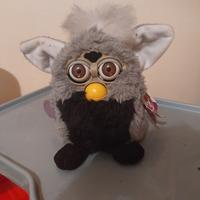 furby originale 