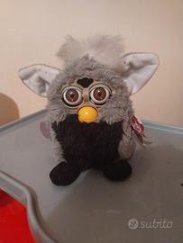 furby originale 