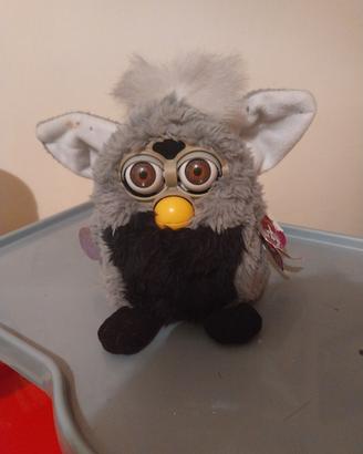 furby originale 
