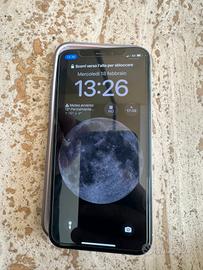 iPhone XS 256 GB