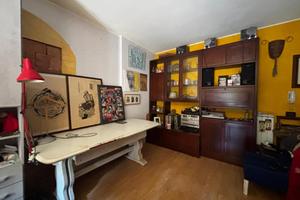 Appartamento di 44 m² con 1 locale a Marzabotto
