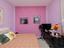 Immagine 21