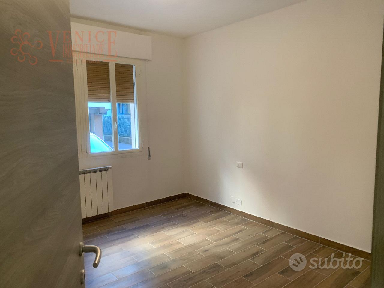 Appartamento – Mestre, Carpenedo - Vista 4