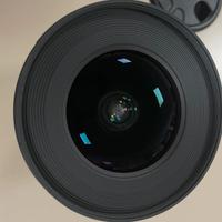 SIGMA 10-20 DC HSM F. 3.5