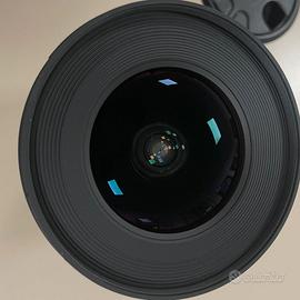 SIGMA 10-20 DC HSM F. 3.5