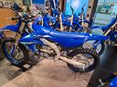 yamaha-yz-450-f