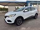 renault-kadjar-blue-dci-8v-115cv-sport-edition2